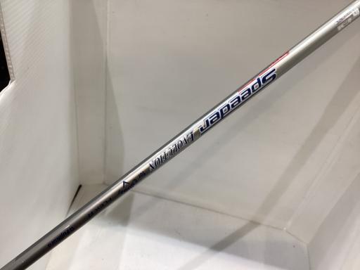 �a�h�f�@�a�d�q�s�g�`�@�a�Q�P�@�P�O�D�T°