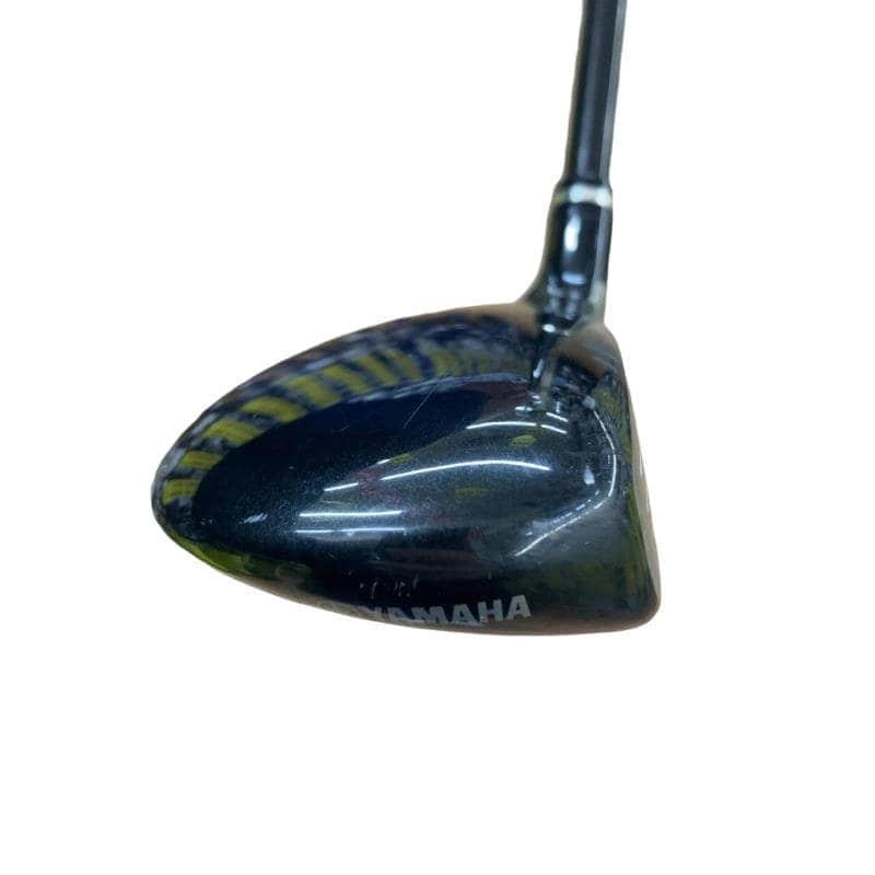 �������������@�t�c�{�Q�@�t�S