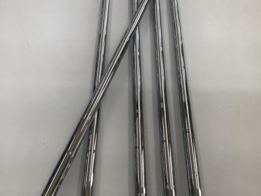 rsd`ksg@@Tri{FT{Zbgj