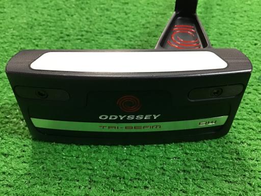 �s�q�h�|�a�d�`�l�@�c�n�t�a�k�d�@�v�h�c�d�@�R�S�C���`