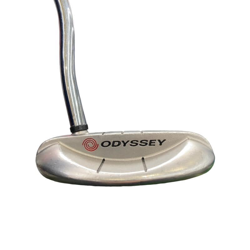 �v�g�h�s�d�@�g�n�s�@�q�n�r�r�h�d�@�R�R�C���`