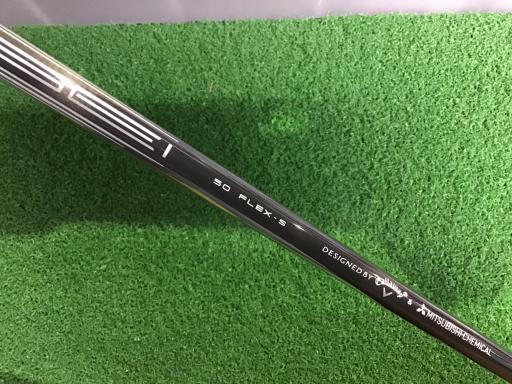 o`q`cxl@`@rlnjd@l`w@PODT°