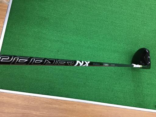 �������������@�c�q�h�u�d�r�s�`�q�@�s�x�o�d�^�c�i�Q�O�Q�T�j�@�P�O�D�T°