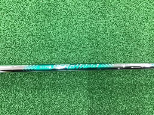 �u�n�j�d�x�@�r�o�h�m�@�l�h�k�k�d�c�@�r�l�X�@�c�A�[�N�����@�T�U°�^�P�S°�e