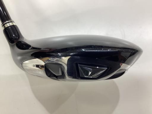 wwhn@enqfdciQOPRj@Rv