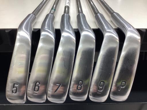 wwhn@enqfdciQOPTj@Uri{FU{Zbgj