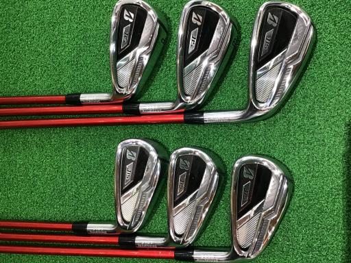 aqhcfdrsnmd@iPTcoe@Uri{FU{Zbgj