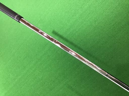 unjdx@bnkc@enqfdc@TW°^PQ°