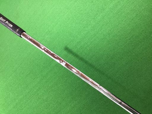 qb@ct`k@ahsd@bo@TQ°