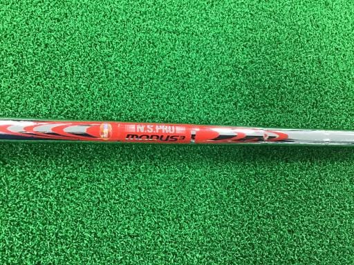 dynmd@vTOP@TO°^PO°