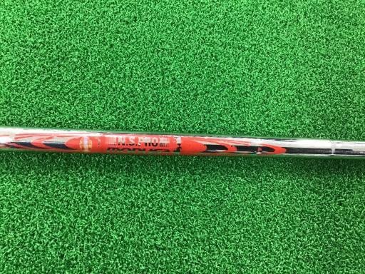 dynmd@vTOP@TS°^PQ°