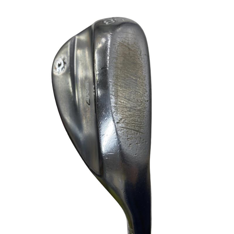 �u�n�j�d�x�@�r�o�h�m�@�l�h�k�k�d�c�@�r�l�V�@�c�A�[�N�����@�T�W°�^�P�Q°�c