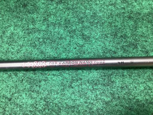 rgtsskd@l|rnkd@@Rv@teB