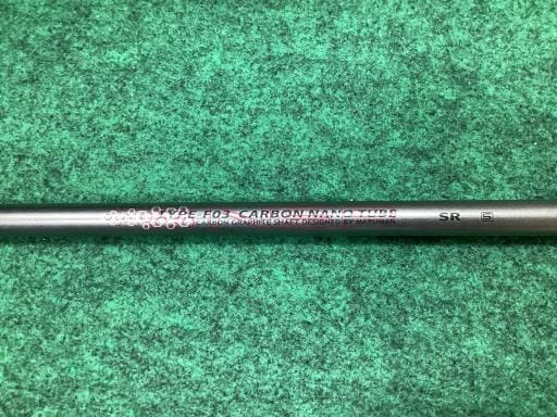 rgtsskd@l|rnkd@@Tv@teB