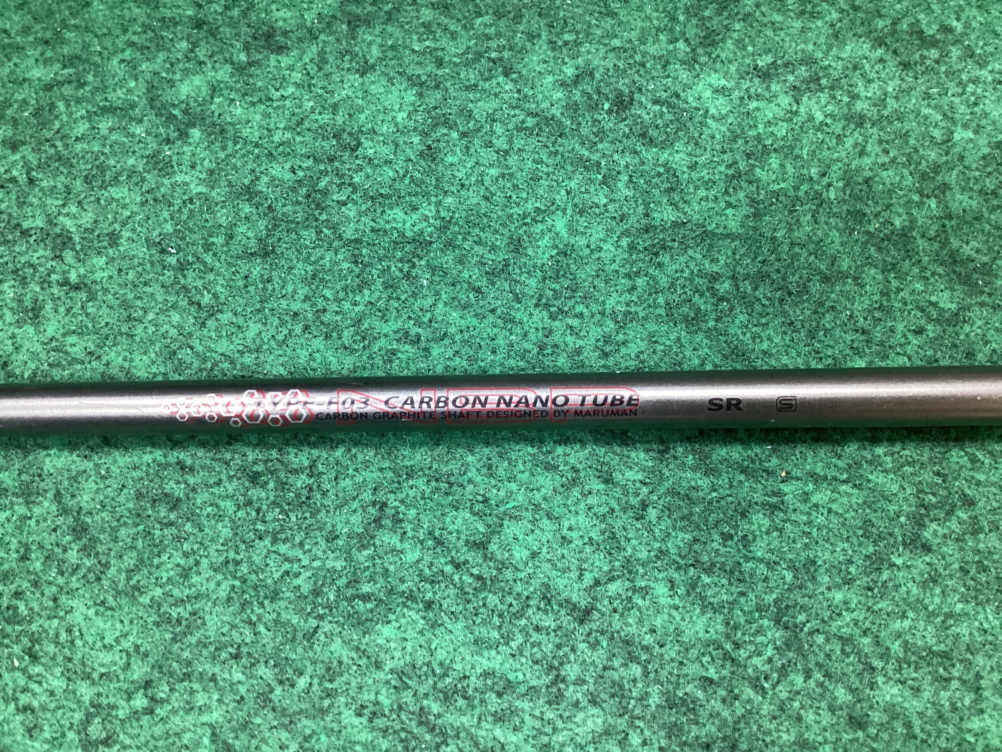 rgtsskd@l|rnkd@@Vv@teB