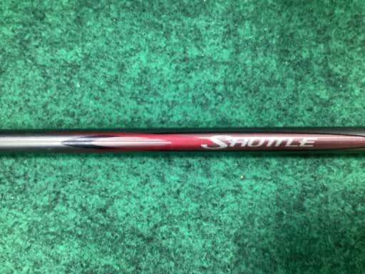 rgtsskd@l|rnkd@PPv@teB