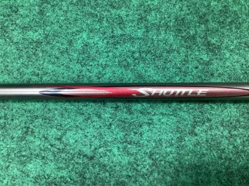 �r�g�t�s�s�k�d�@�l�|�r�n�k�d�@�P�R�v�@���t�e�B