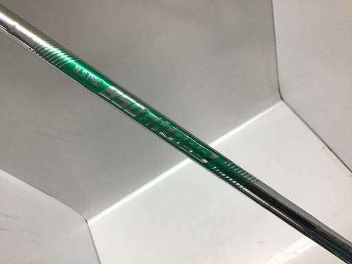 �u�n�j�d�x�@�r�o�h�m�@�l�h�k�k�d�c�@�r�l�W�@�c�A�[�N�����@�T�O°�^�P�Q°�e