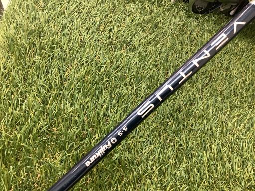 rqhwnm@ywT@l@hh@@XDT°