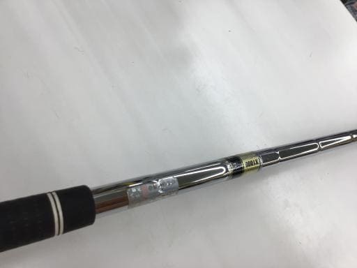 l`bj@c`ccx@enqfdciQOPXj@cA[O[@TQ°^PO°