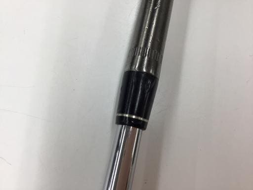 l`bj@c`ccx@enqfdciQOPXj@NbL@TW°^PO°