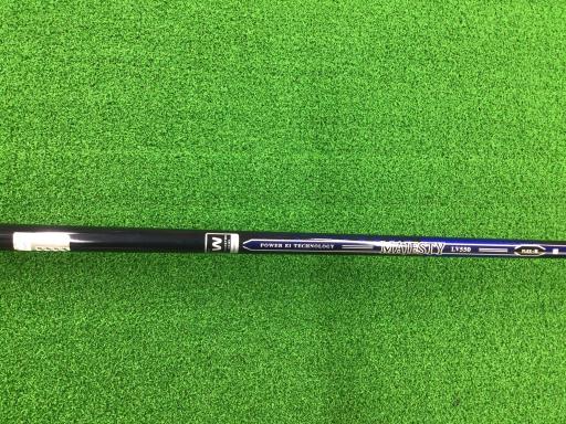 l`idrsx@qiQOQRj@PODT°