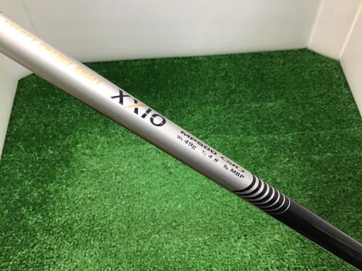 �w�w�h�n�i�Q�O�O�W�j�@�S�v