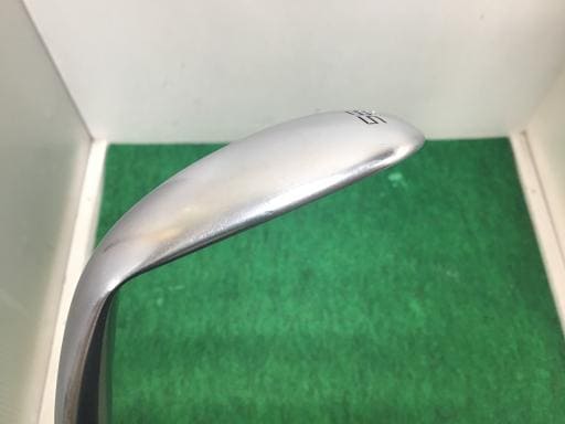 �q�l�|�S�@�j�b�P���N�������b�L�@�T�U°�^�r