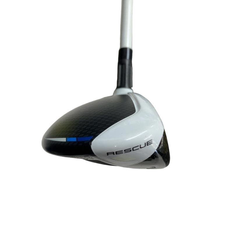 �r�h�l�Q�@�l�`�w�@�t�S�@���f�B�[�X