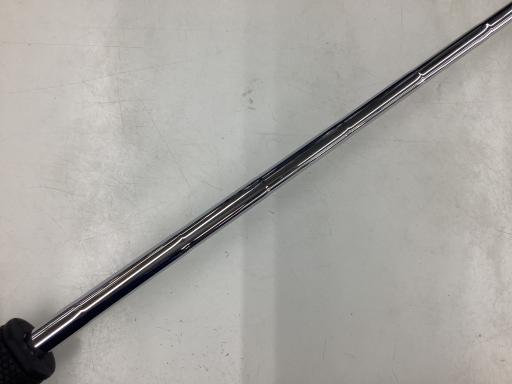 n@vnqjr@u|khmd@e`mf@bg@RSC`