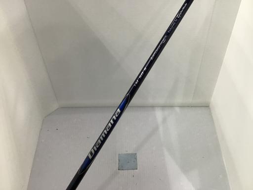 �p���P�O�@�T�v