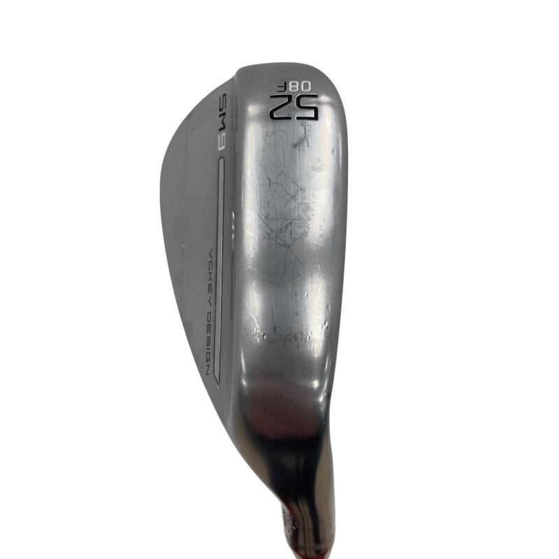 �u�n�j�d�x�@�r�o�h�m�@�l�h�k�k�d�c�@�r�l�X�@�c�A�[�N�����@�T�Q°�^�O�W°�e