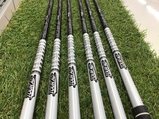 aqhcfdrsnmd@QQQba{@Uri{FU{Zbgj