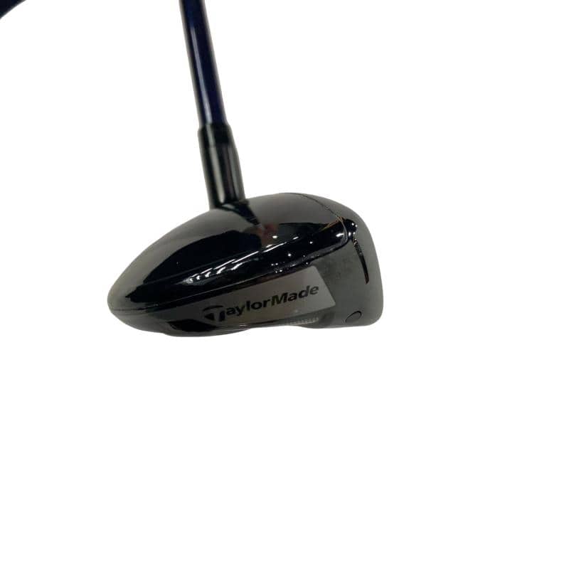 �p���P�O�@�t�S