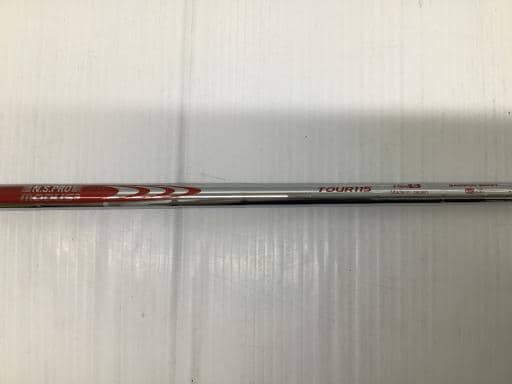 ohmf@PTX@TW°^PS°@v