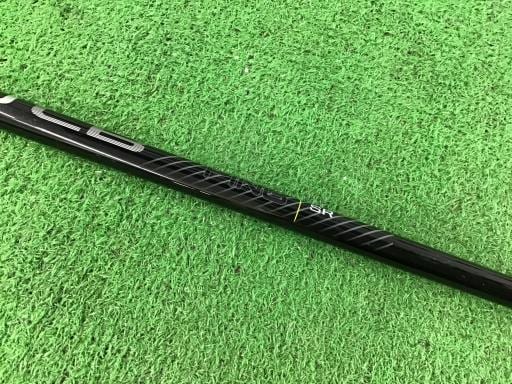 �f�S�R�O�@�k�r�s�@�P�O�D�T°