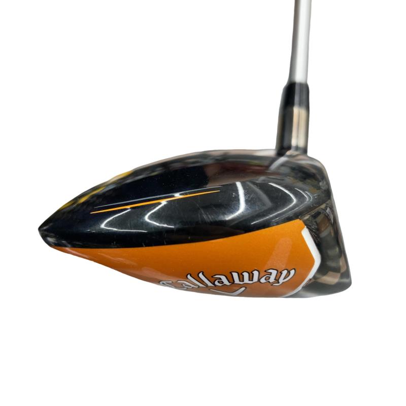 �l�`�u�q�h�j�@�T�v