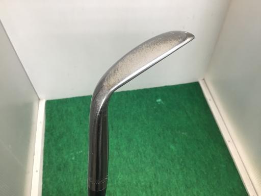 �u�n�j�d�x�@�r�o�h�m�@�l�h�k�k�d�c�@�r�l�U�@�X�e�B�[���O���[�@�T�S°�^�O�W°�l