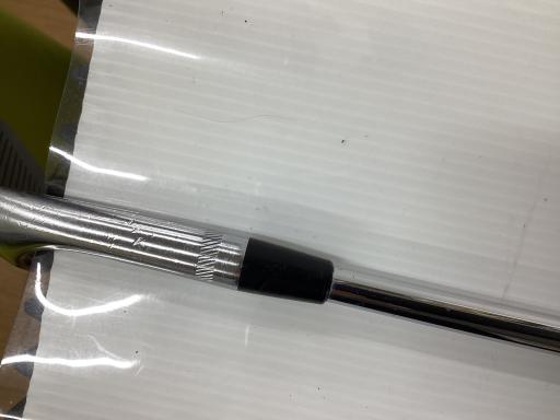 unjdx@rohm@lhkkdc@rlS@cA[N@TW°^PQ°