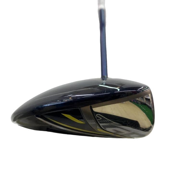 �s�n�t�q�@�a�@�i�f�q�i�Q�O�P�X�j�@�R�v