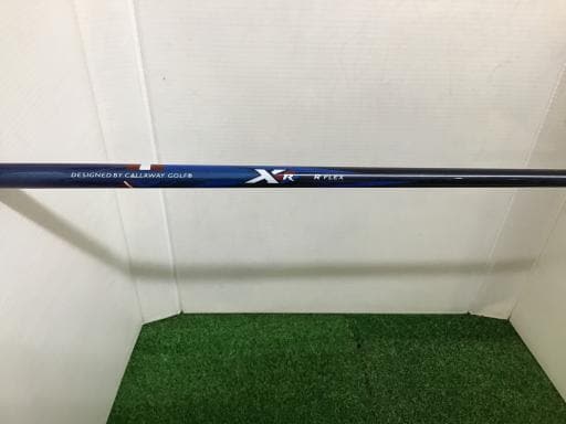 rsddkgd`c@wq@@Uri{FU{Zbgj