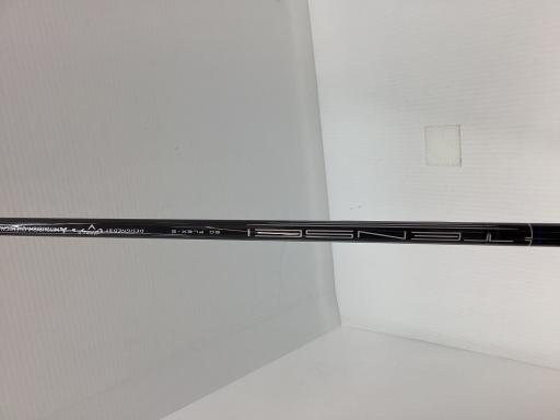 o`q`cxl@`@rlnjd@s@RSO@lhmh@PRDT°