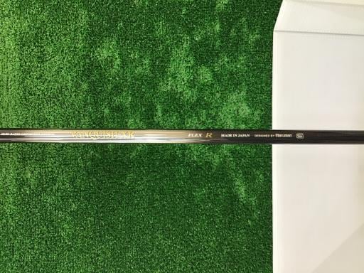 l`idrsx@u`mpthrg|wq@PODT°