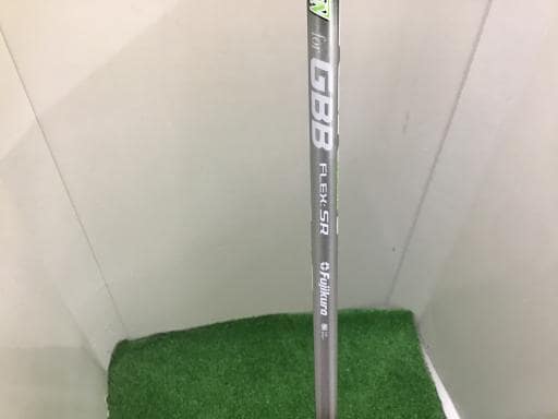 faa@dohb@rs`q@Tv@teB