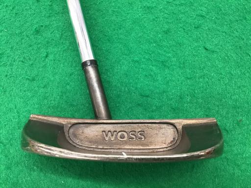 s@l@io@hrrtd@mnDOOQ@RSC`