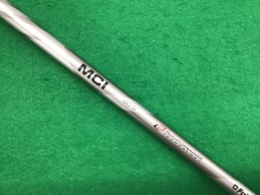 �o�|���������@�o�f�t�O�Q�@�t�S