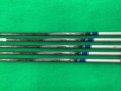 o`q`cxl@`@rlnjd@l`w@e`rs@Tri{FT{Zbgj