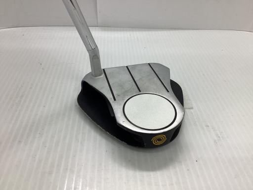 rsqnjd@k`a@q|a`kk@r@RSC`