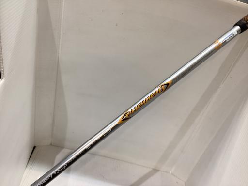 �l�`�u�q�h�j�@�T�v