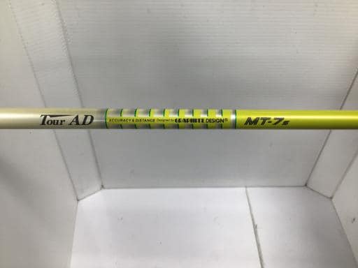 �u�q�Q�r�@�b�n�u�d�q�s�@�s�n�t�q�@�P�v